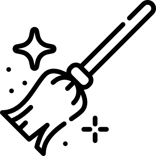 Очистити